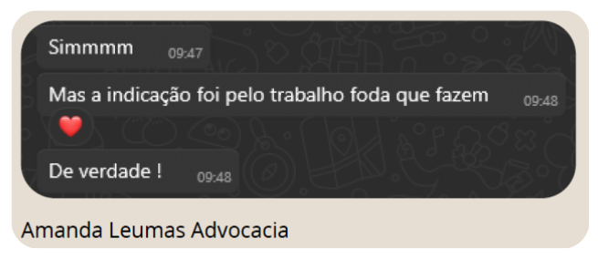 Sobre Nós!