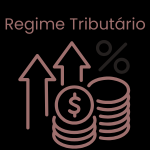 MEI, Simples Nacional, Lucro Presumido ou Lucro Real: Qual é o Melhor para Sua Empresa?