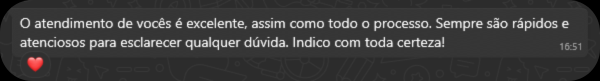 analyst1