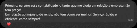 analyst2