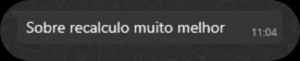 app1