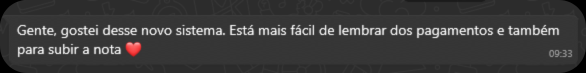 app2