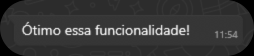 app3